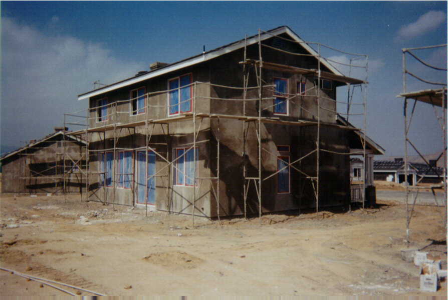 Picture 13-3