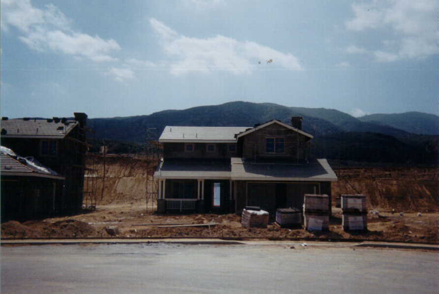 Picture 13-4