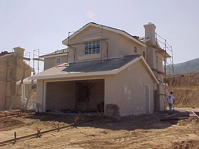 Picture 14-1