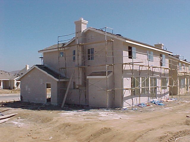 Picture 14-2