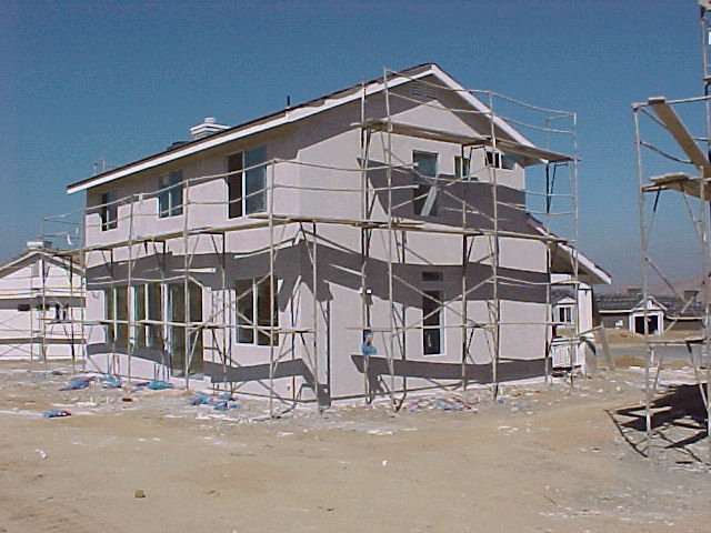 Picture 14-3