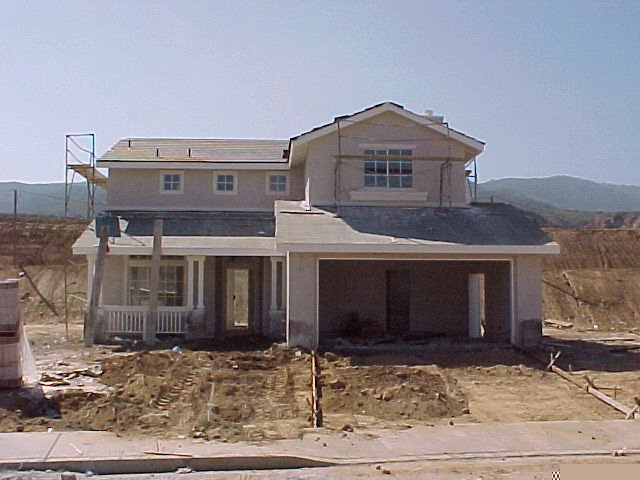 Picture 14-4