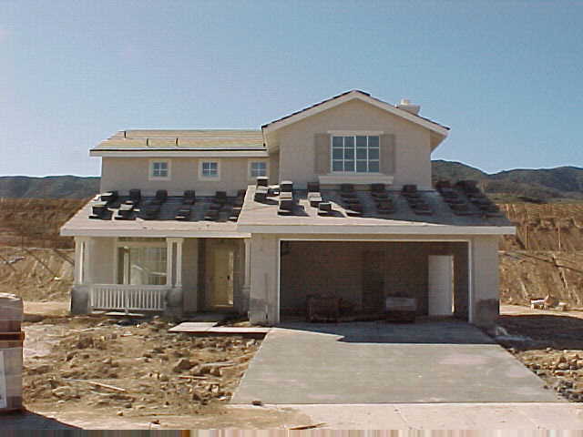 Picture 15-2