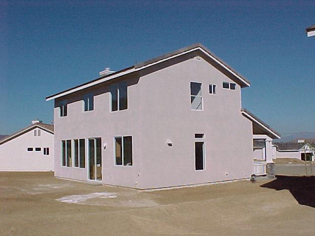 Picture 17-3