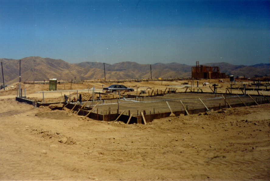 Picture 2-2
