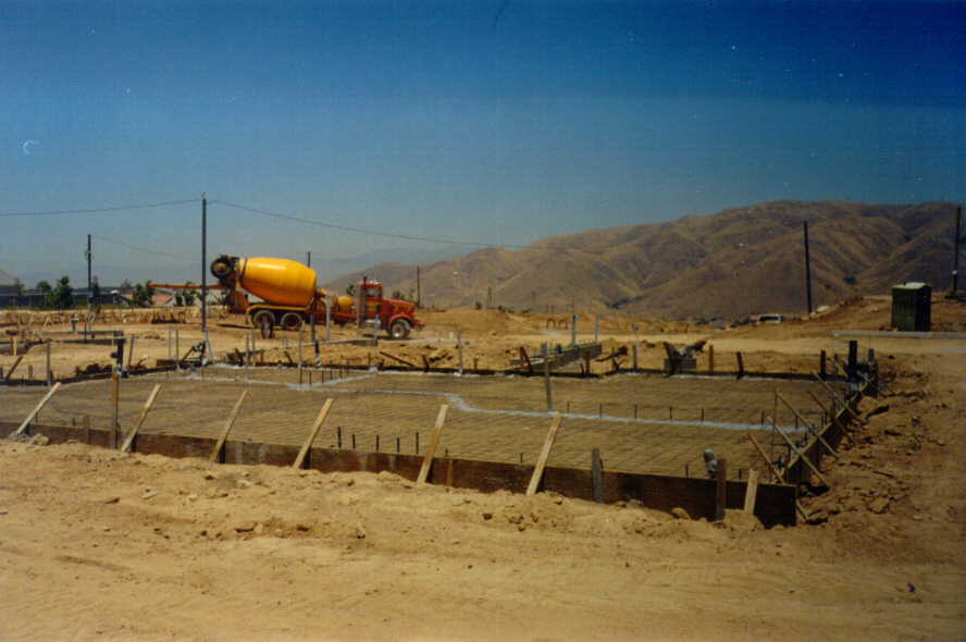 Picture 2-3