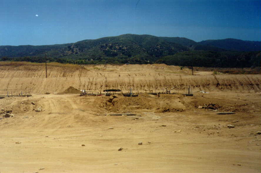 Picture 2-4