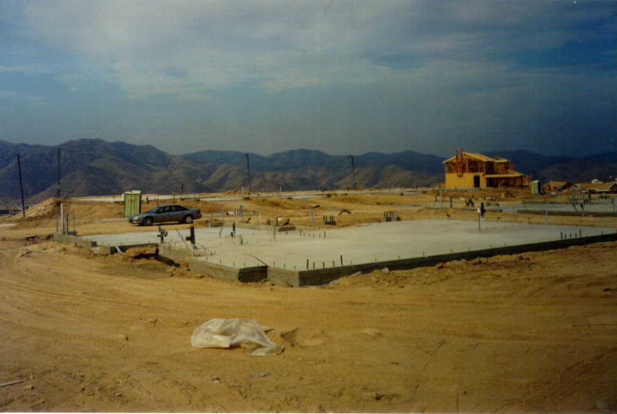 Picture 3-2