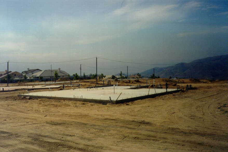 Picture 3-3