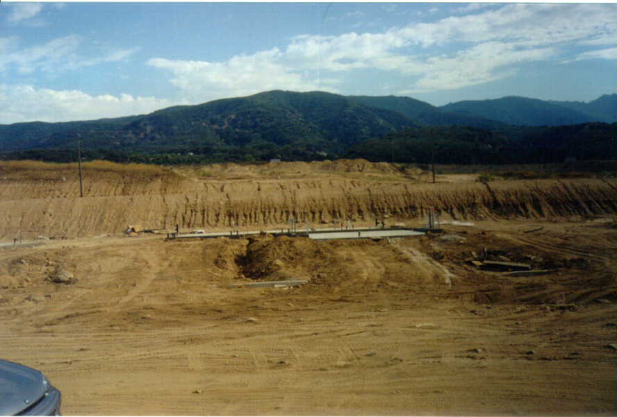 Picture 3-4