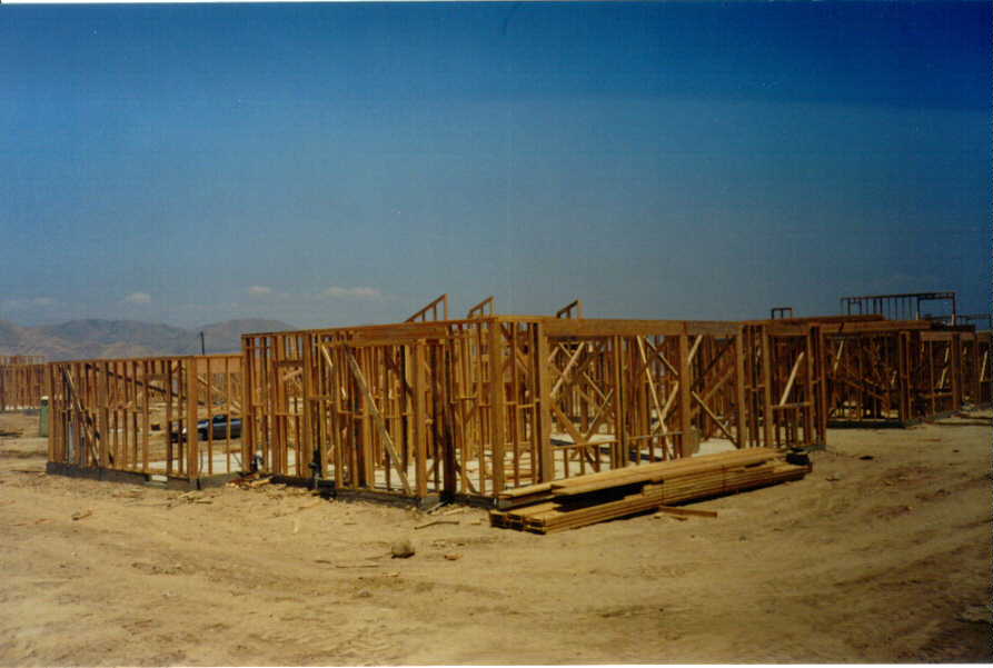 Picture 4-2