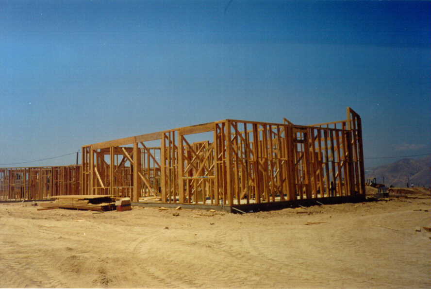 Picture 4-3