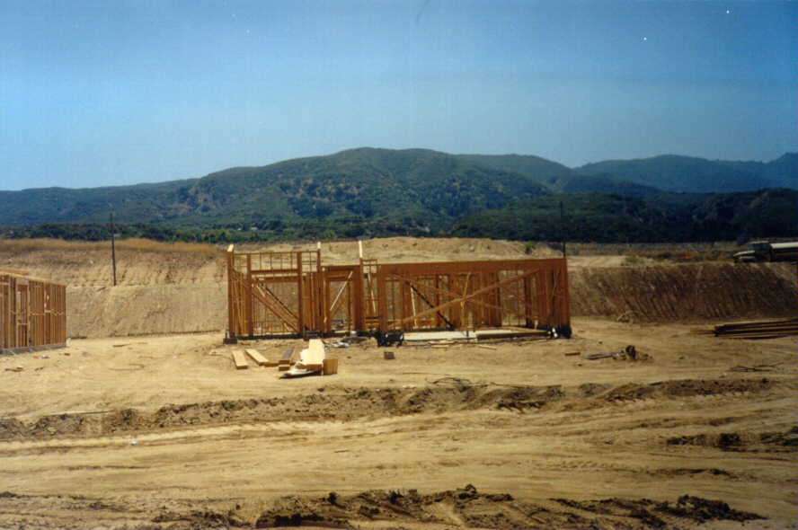 Picture 4-4