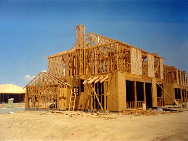 Picture 5-2