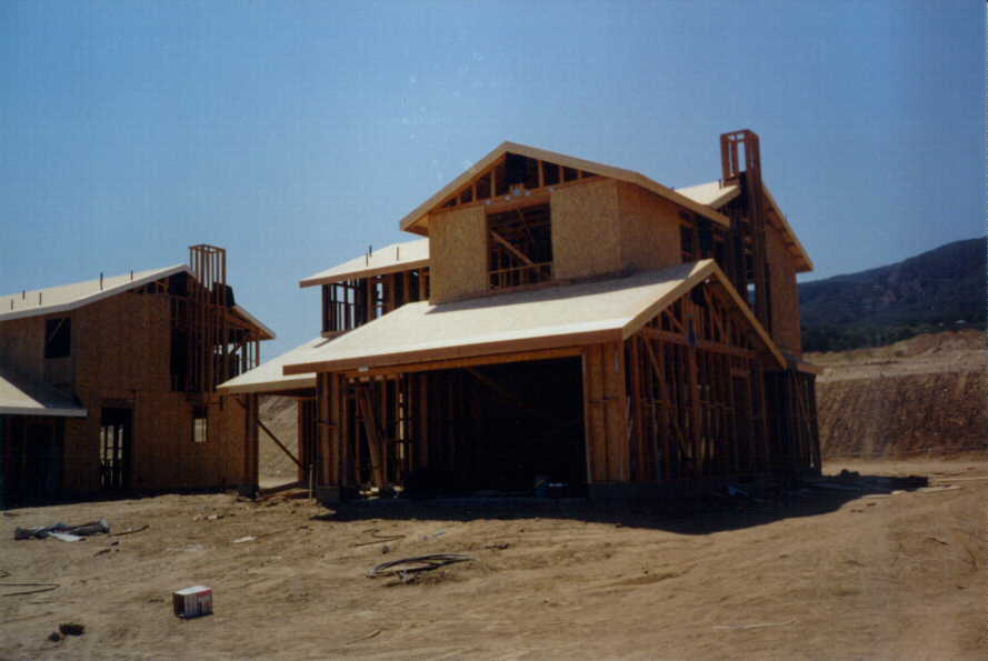 Picture 6-1