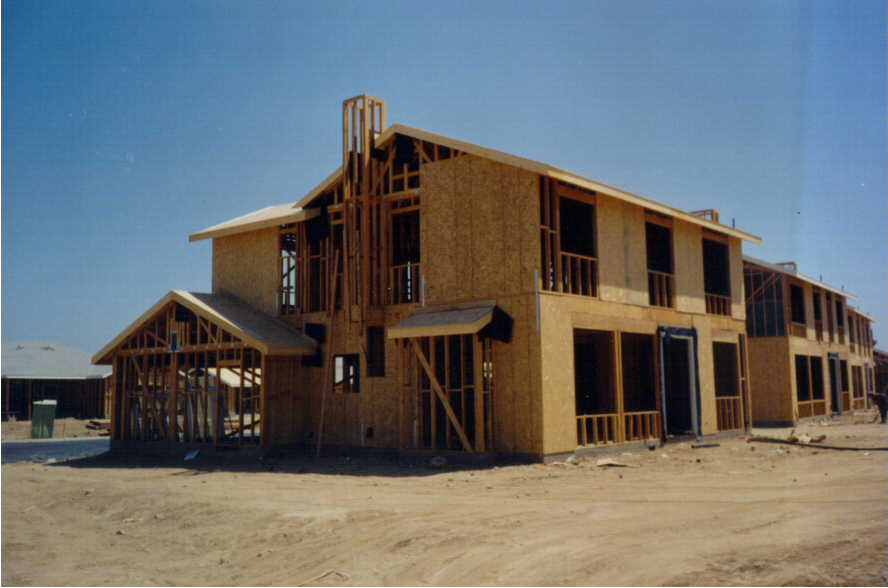 Picture 6-2