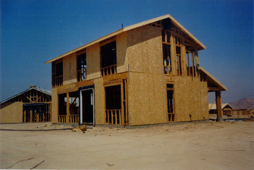 Picture 6-3