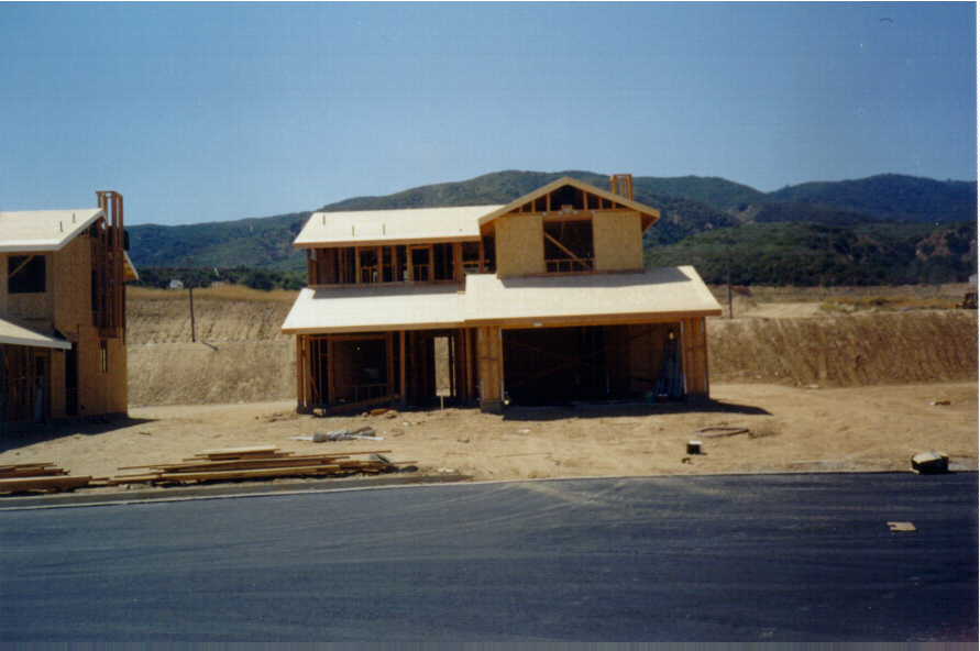 Picture 6-4