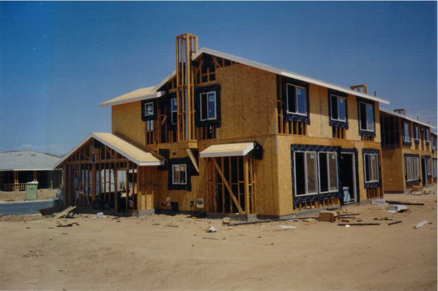Picture 7-2