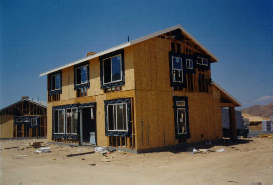 Picture 7-3