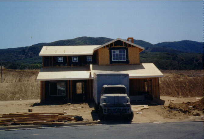 Picture 7-4