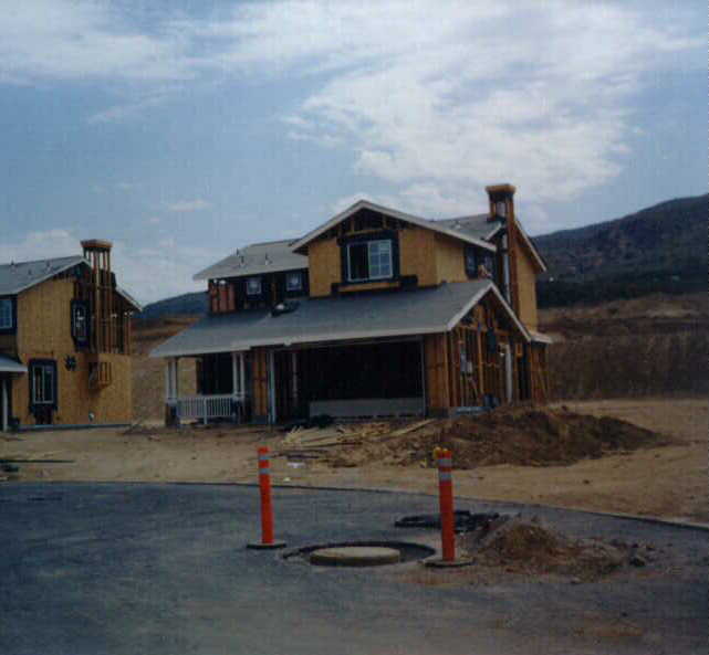 Picture 8-1