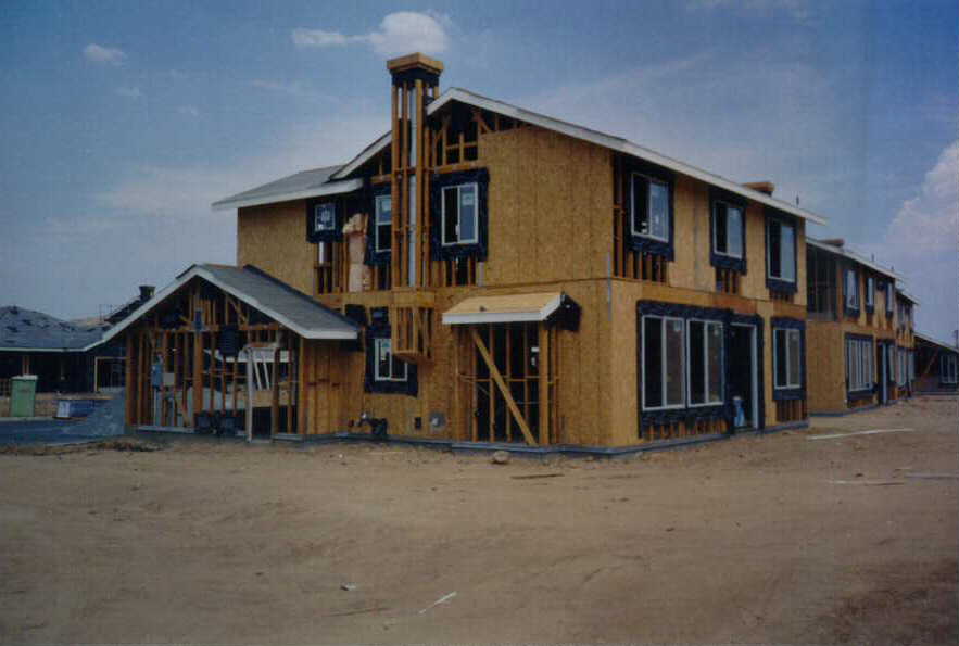 Picture 8-2