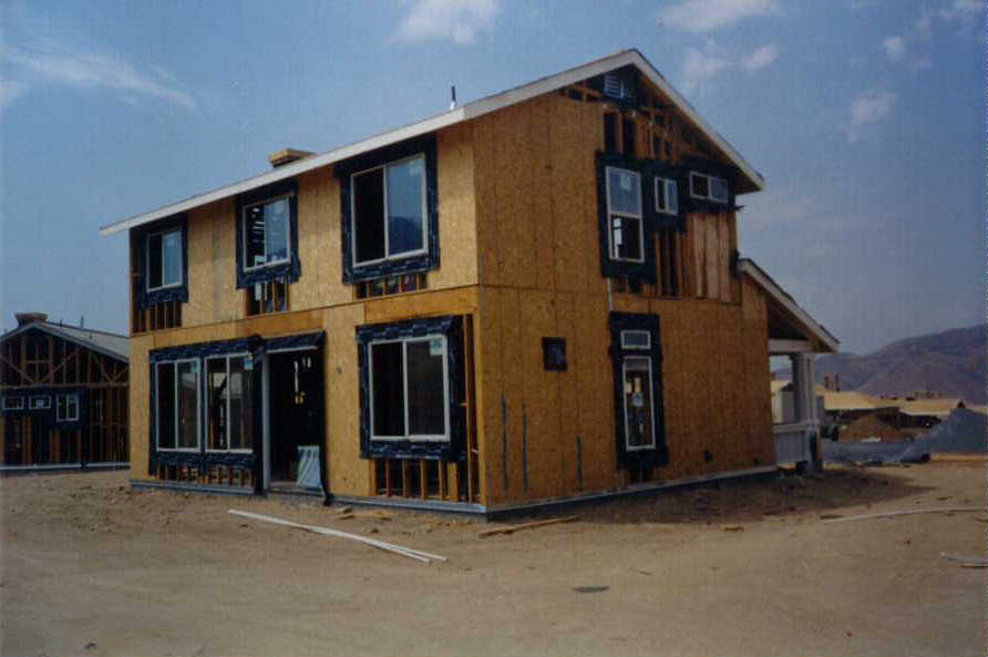 Picture 8-3