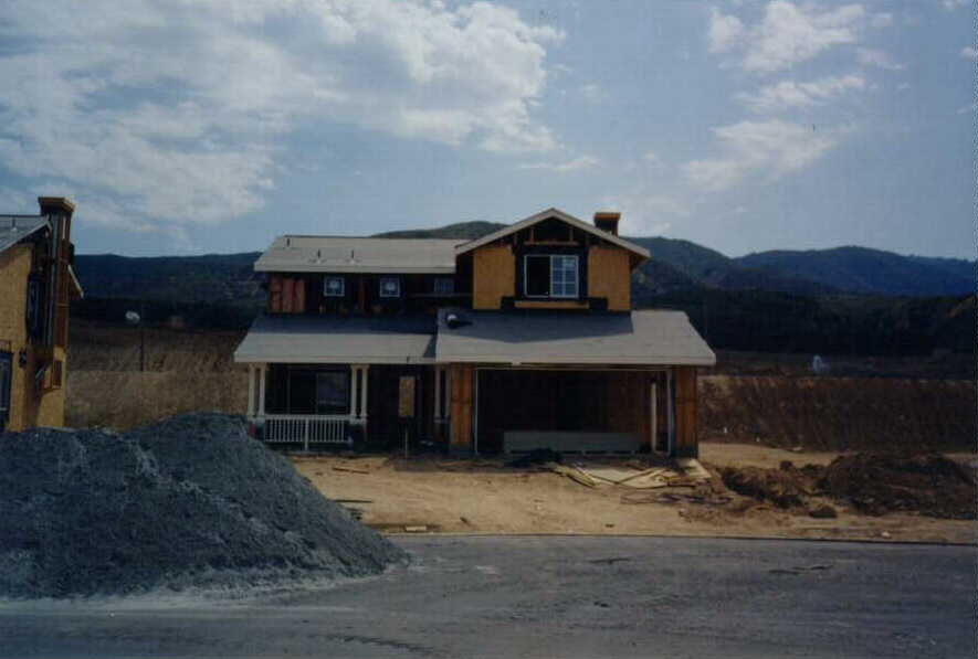 Picture 8-4