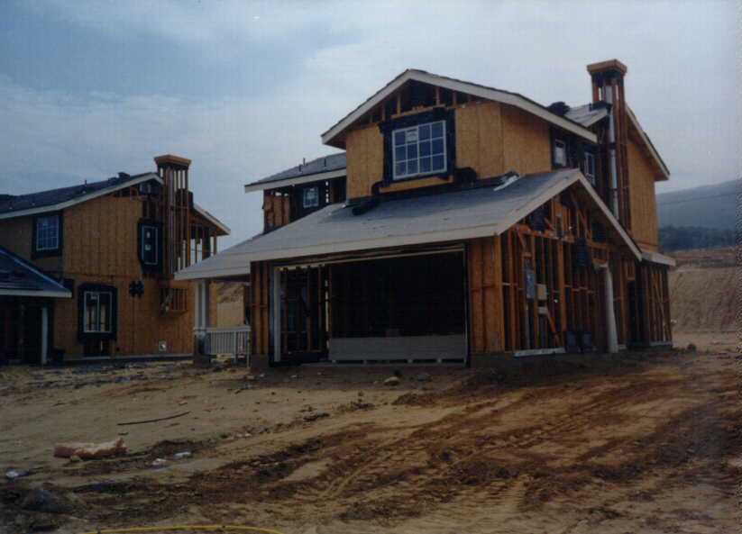 Picture 9-1