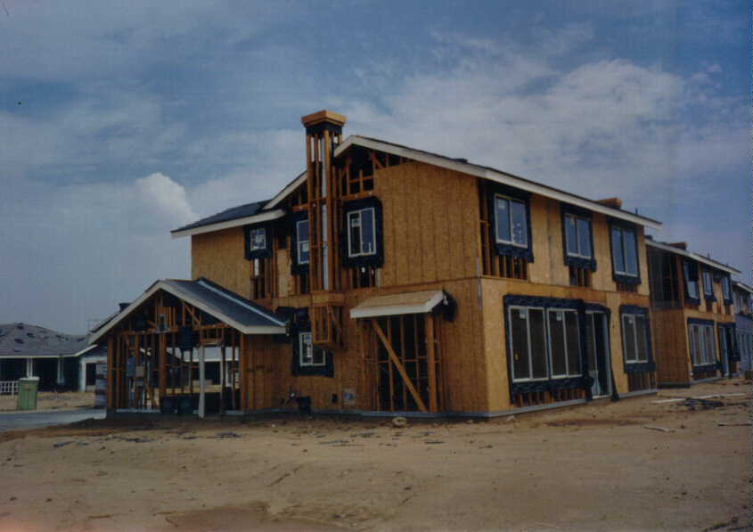 Picture 9-2