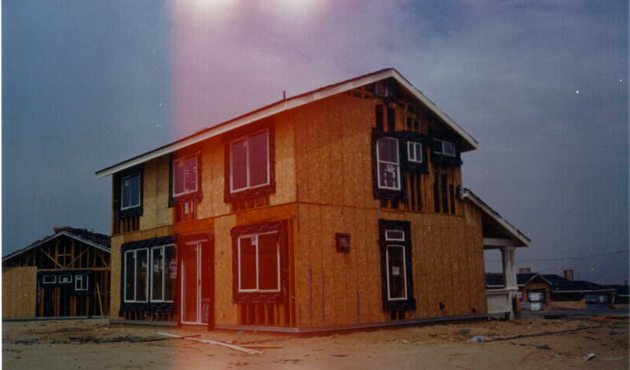 Picture 9-3
