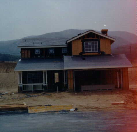 Picture 9-4