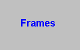 Frames