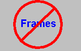 No Frames
