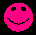 smiley2