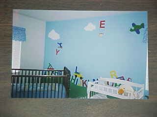 Picture 1