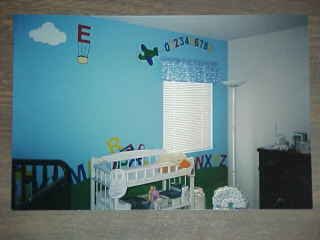 Picture 2