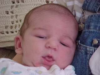 Picture 1