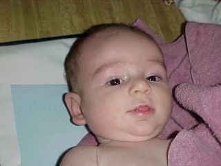 Picture 10