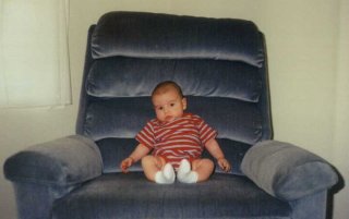 Picture 12