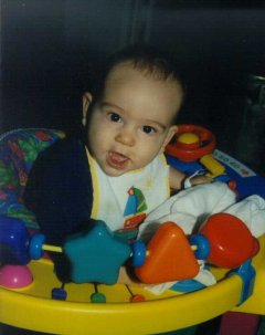 Picture 15