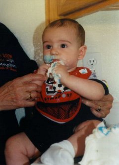 Picture 16