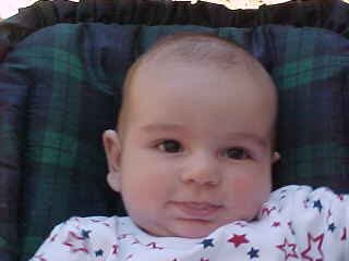Picture 8