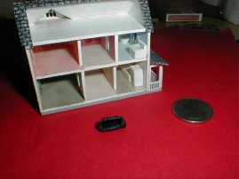 inside1