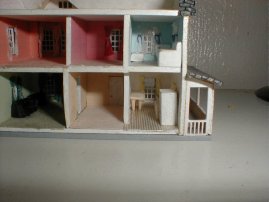 Furnishing