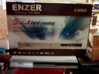 perl lwp manual cookie header