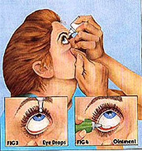 eye.JPG