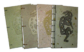 journal4