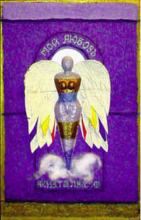 image4